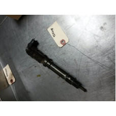 92K018 Fuel Injector Single For 04-05 Chevrolet Silverado 2500 HD  6.6 97780144 Duramax Diesel